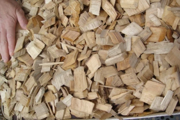 Substrate